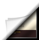 Request Design Services