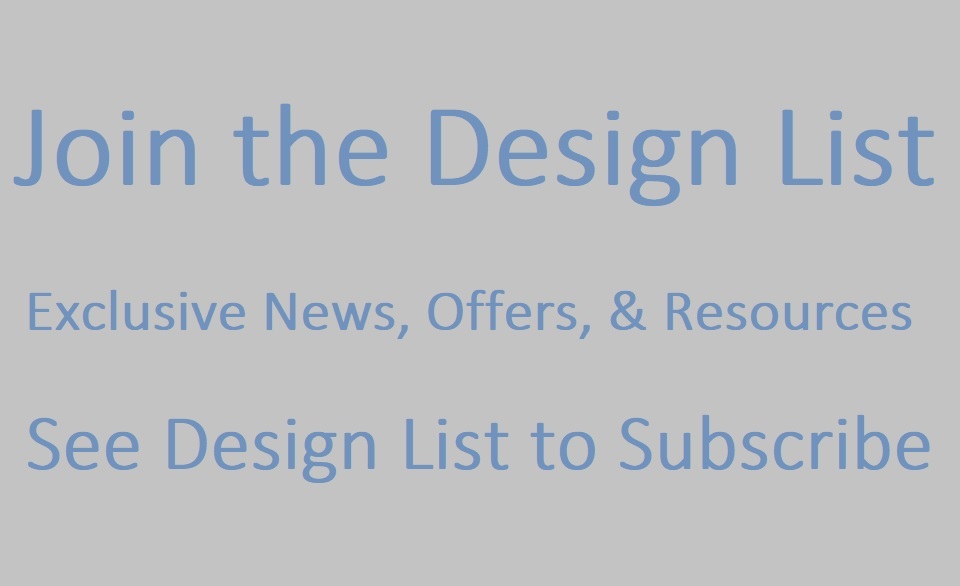 designlist.jpg